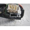 Recambio de espejo derecho para renault 21 nevada (k48) 2.0 referencia OEM IAM   