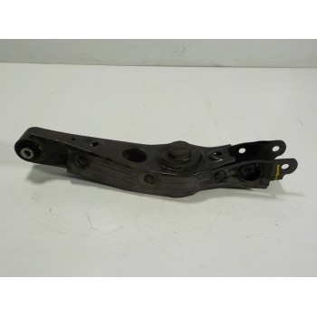 BRAZO SUSPENSION INFERIOR TRASERO IZQUIERDO 55210D3050 55210D3050 