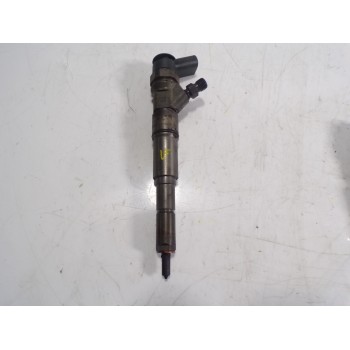 INYECTOR 13537794652 0445110212 0445110212