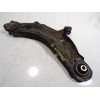 Recambio de brazo suspension inferior delantero derecho para renault kangoo z.e. referencia OEM IAM 8200586567  