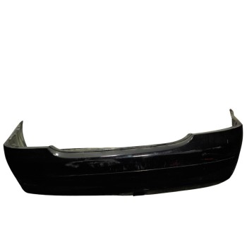 PARAGOLPES TRASERO A2218800140 