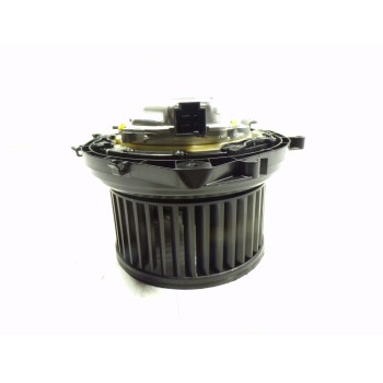 MOTOR CALEFACCION 1EA820021A 1EA820021A 