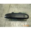 Recambio de maneta exterior delantera izquierda para kia picanto 1.1 ex referencia OEM IAM   