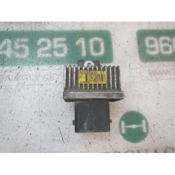 CAJA PRECALENTAMIENTO 1106700Q0B 8200859243 