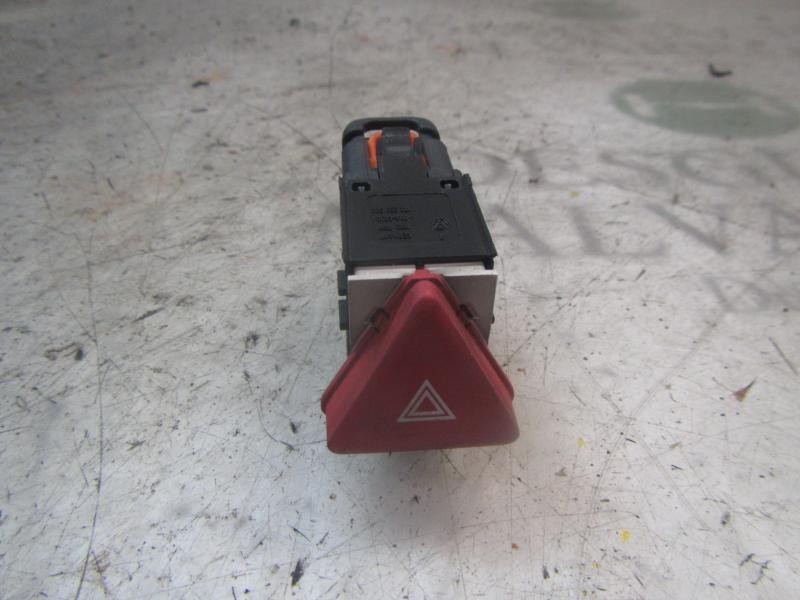 Recambio de warning para volkswagen golf v berlina (1k1) sportline referencia OEM IAM   