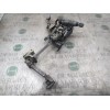 Recambio de columna direccion para seat ibiza (6l1) 1.9 tdi referencia OEM IAM   