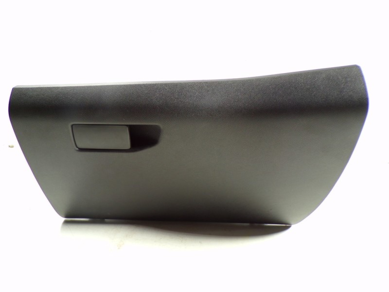 Recambio de guantera para peugeot 308 1.2 12v e-thp referencia OEM IAM 16108047ZD  