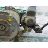 Recambio de motor arranque para kia rio 1.1 crdi cat referencia OEM IAM 361002A600  
