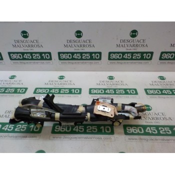 AIRBAG CORTINA DELANTERO DERECHO 78870SZTG80 