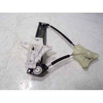 ELEVALUNAS TRASERO DERECHO 2G6839462C 2G6839462C 