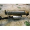 Recambio de enfriador egr para ford mondeo berlina (ge) 2.0 tdci cat referencia OEM IAM   