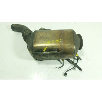 CATALIZADOR 18307808235 7805250 