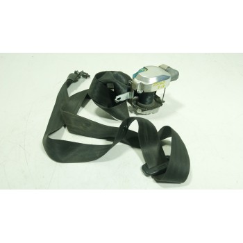 CINTURON SEGURIDAD DELANTERO IZQUIERDO 8988859200TRY 8988859200 