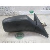 Recambio de espejo derecho para renault 21 nevada (k48) 2.0 referencia OEM IAM   