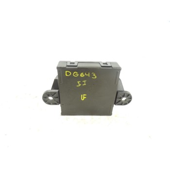 MODULO ELECTRONICO A2048207785 A2048207585 