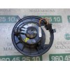 Recambio de motor calefaccion para volkswagen golf vi (5k1) 1.6 tdi dpf referencia OEM IAM 1K1820015Q  