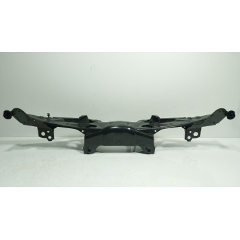 PUENTE TRASERO 685155907 