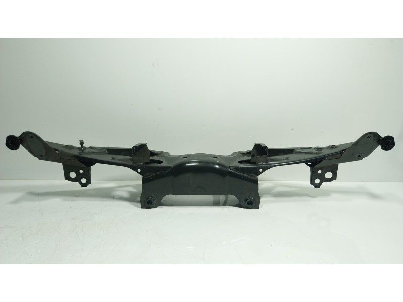Recambio de puente trasero para mini mini (f56) cooper referencia OEM IAM  685155907 