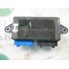 Recambio de modulo electronico para renault laguna (b56) 1.9 dci rt referencia OEM IAM   