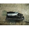 Recambio de maneta interior delantera derecha para peugeot 307 (s1) xr referencia OEM IAM   