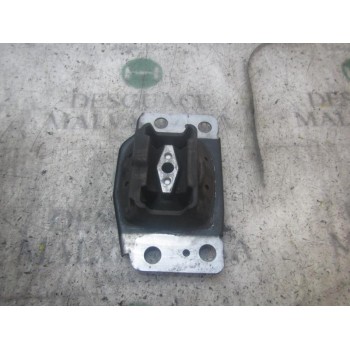 SOPORTE CAMBIO 1419833 