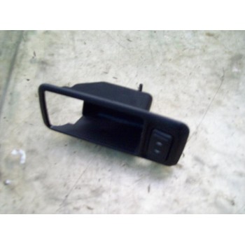 MANDO ELEVALUNAS TRASERO DERECHO 1223143 3M5T14529AA 