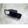 Recambio de mando elevalunas trasero derecho para ford focus berlina (cap) ghia referencia OEM IAM 1223143 3M5T14529AA 