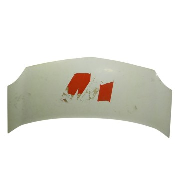 CAPOT DELANTERO 7751478148 