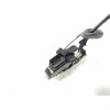 Recambio de cerradura puerta trasera derecha para land rover discovery 4 tdv6 se referencia OEM IAM LR072414 7H5A26412AC 