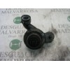 Recambio de turbocompresor para ford escort berl./turnier atlanta berlina referencia OEM IAM   