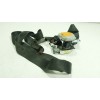Recambio de cinturon seguridad delantero izquierdo para hyundai h350 furgoneta 2.5 crdi referencia OEM IAM 8988859200TRY 8988859