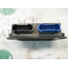 Recambio de modulo electronico para renault laguna (b56) 1.9 dci rt referencia OEM IAM   