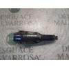 Recambio de maneta exterior delantera derecha para volkswagen passat berlina (3b3) comfortline referencia OEM IAM 3B0837207GGRU 