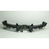 Recambio de puente trasero para mini mini (f56) cooper referencia OEM IAM  685155907 