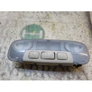 PILOTO INTERIOR 1531183 