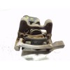 Recambio de pinza freno trasera izquierda para volkswagen passat variant (3c5) 2.0 tdi referencia OEM IAM 5N0615403  