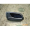 Recambio de maneta interior trasera izquierda para kia picanto 1.1 ex referencia OEM IAM   