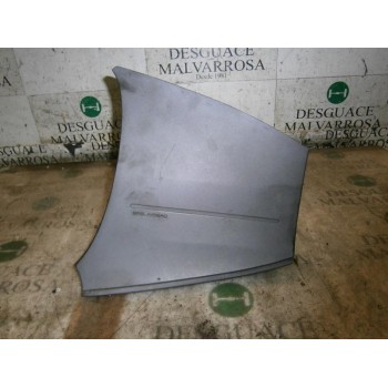 AIRBAG DELANTERO DERECHO 
