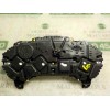 Recambio de cuadro instrumentos para ford focus 1.0 ecoboost cat referencia OEM IAM 2511746 JX7T14F094CAA 