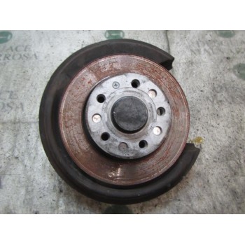 MANGUETA TRASERA IZQUIERDA 