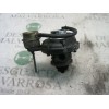 Recambio de turbocompresor para ford escort berl./turnier atlanta berlina referencia OEM IAM   