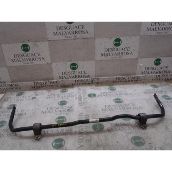 BARRA ESTABILIZADORA DELANTERA 1K0411303BJ 