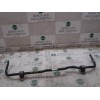 Recambio de barra estabilizadora delantera para volkswagen golf v berlina (1k1) highline referencia OEM IAM 1K0411303BJ  