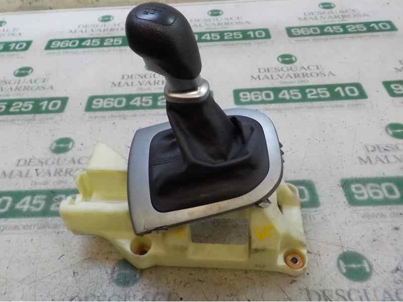 Recambio de palanca cambio para kia rio 1.1 crdi cat referencia OEM IAM 437001W200  