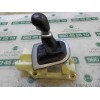 Recambio de palanca cambio para kia rio 1.1 crdi cat referencia OEM IAM 437001W200  