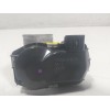 Recambio de caja mariposa para toyota yaris cross (mxp_) 1.5 hybrid (mxpj10) referencia OEM IAM 22030F3030 22030F3030 
