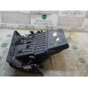 Recambio de guantera para renault megane iii sport tourer expression referencia OEM IAM 681083896R  