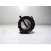 Recambio de caudalimetro para audi a6 berlina (4f2) 2.7 tdi referencia OEM IAM 059906461K 059906461K 