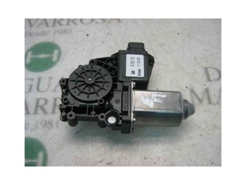 Recambio de motor elevalunas delantero derecho para opel corsa b twist (e) referencia OEM IAM   