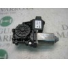 Recambio de motor elevalunas delantero derecho para opel corsa b twist (e) referencia OEM IAM   